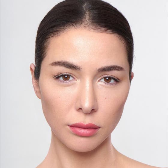 Wonder Blading Lip Stain Masque