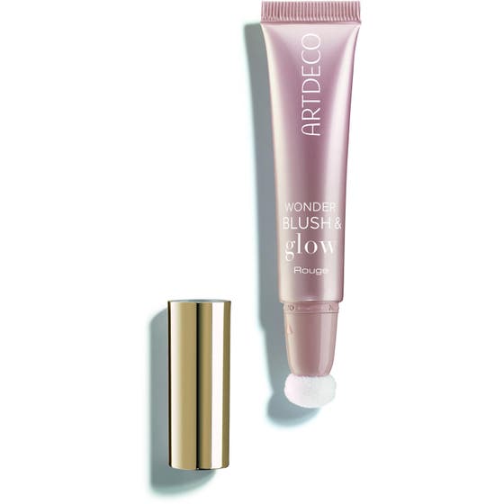 Cushion Blush Glow In A Tube