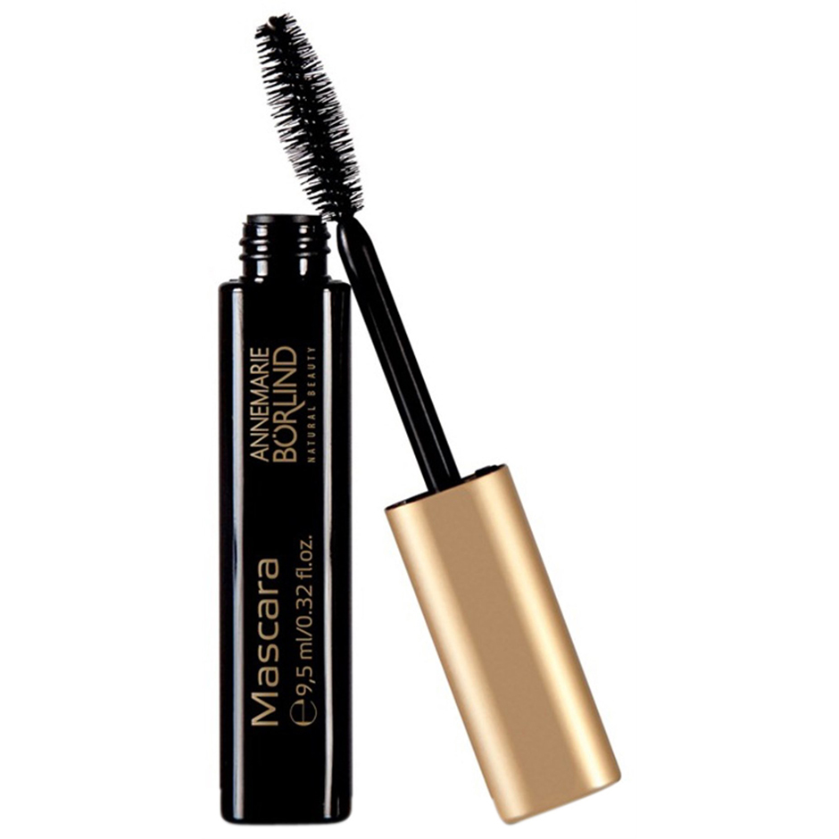 Mascara, 9,5 ml Annemarie Börlind Mascara