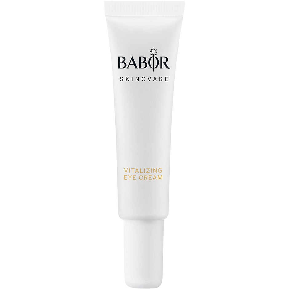Babor Eye Cream