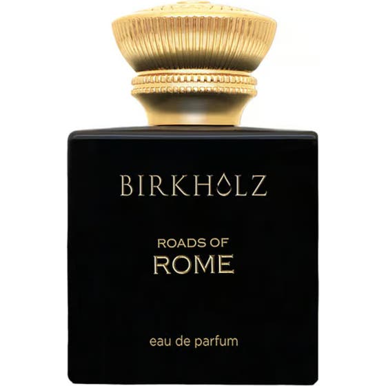 Roads of Rome 