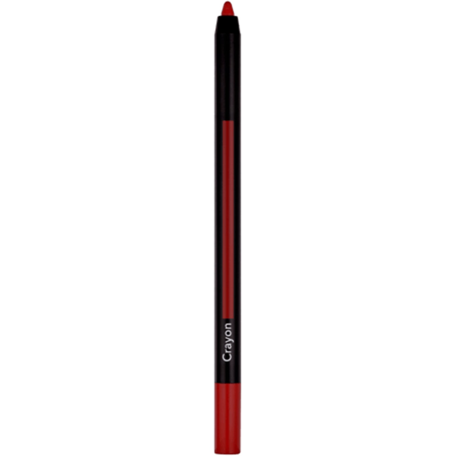 LH cosmetics Crayon Cherry - 1,1 g