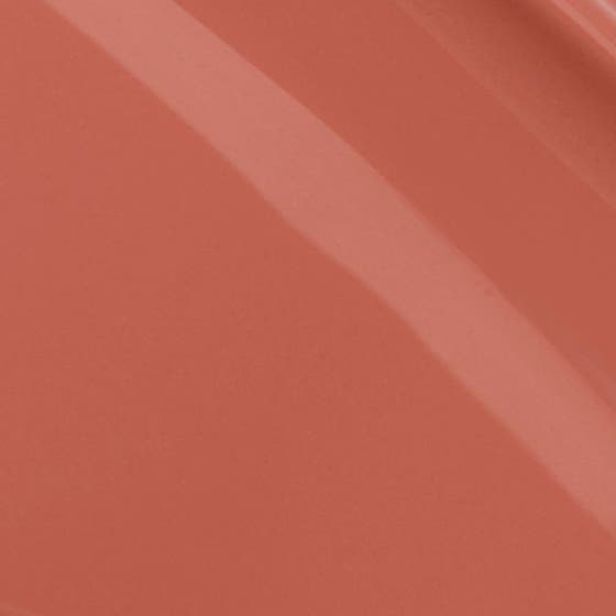 The True Impact Vinyl Liquid Lipstick