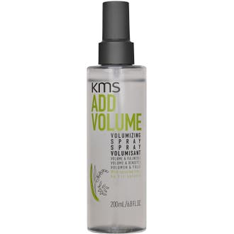 AddVolume Volumizing Spray
