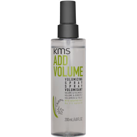 AddVolume Volumizing Spray