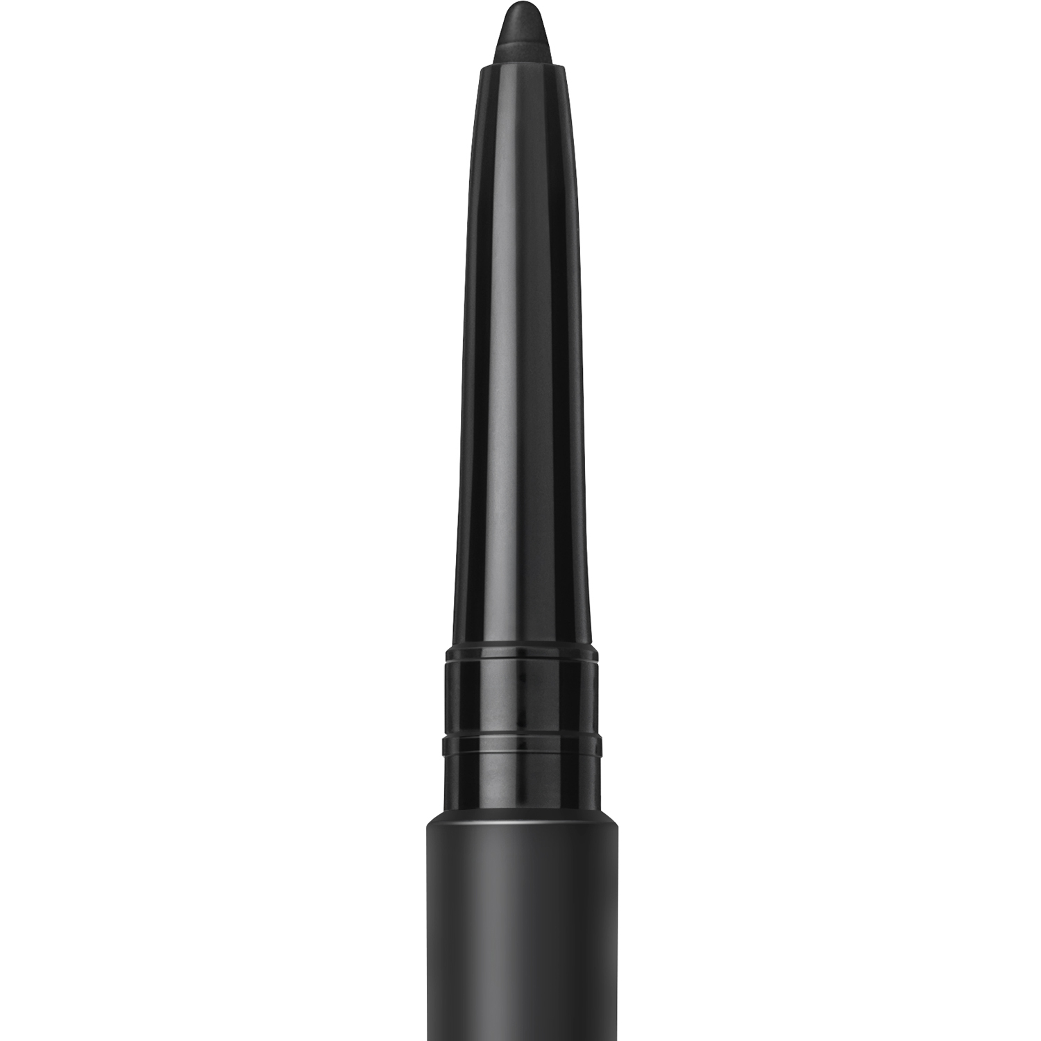 The Intense Eyeliner 24H Wear & Smudge-proof