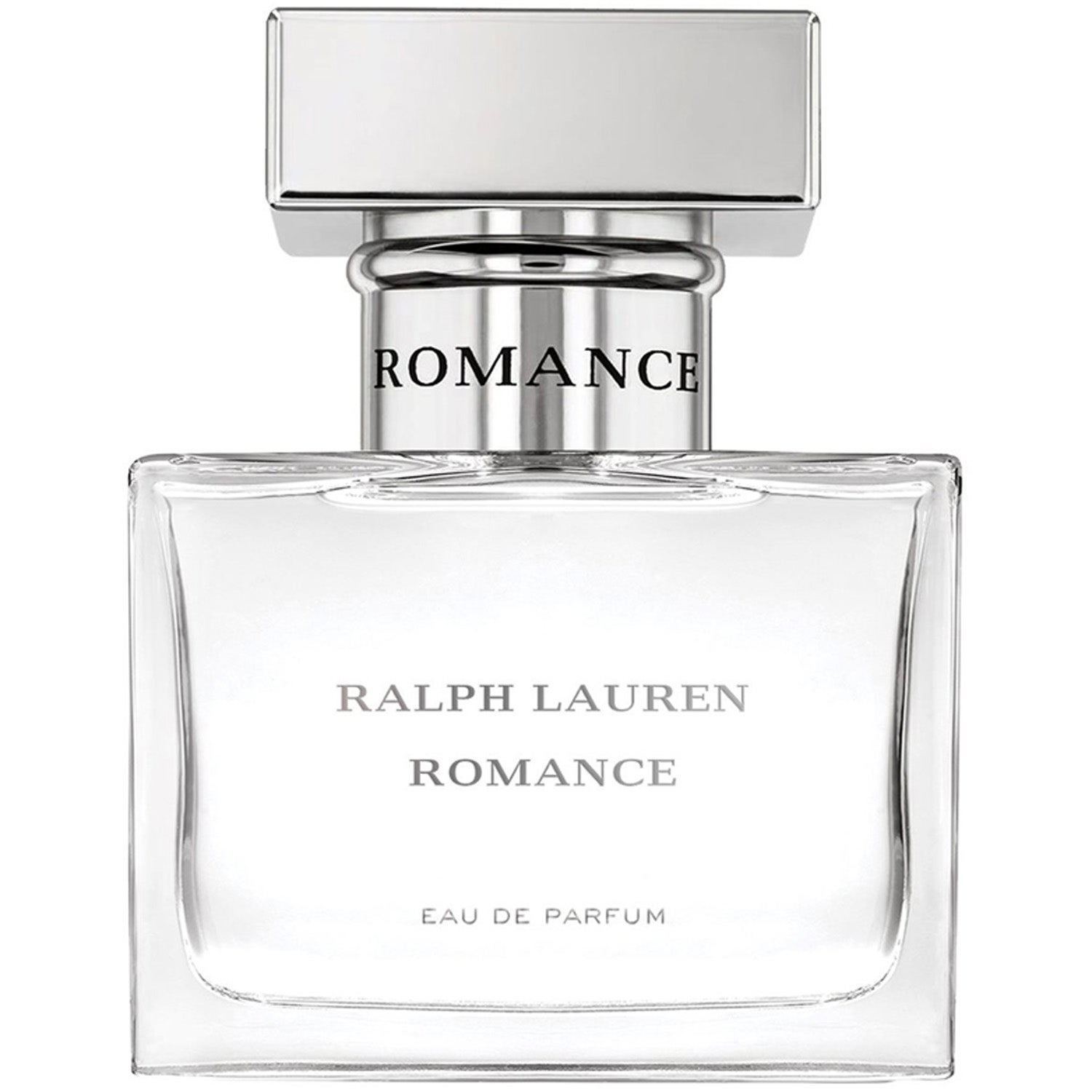 Ralph Lauren Romance Eau de Parfum - 30 ml