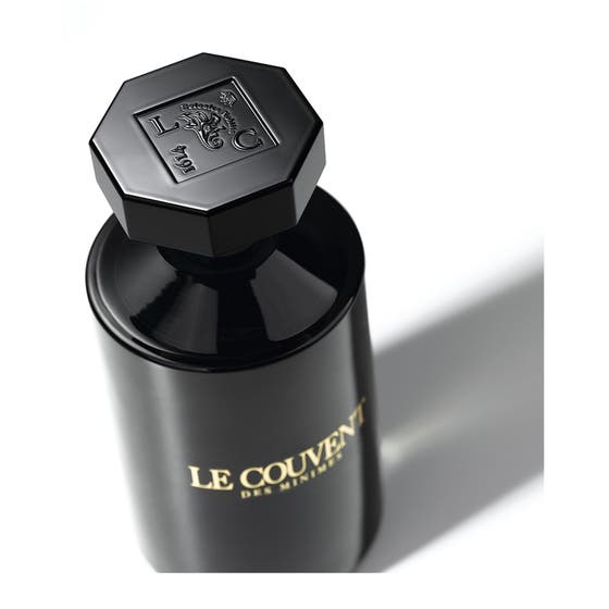 Remarkable Perfumes Anori