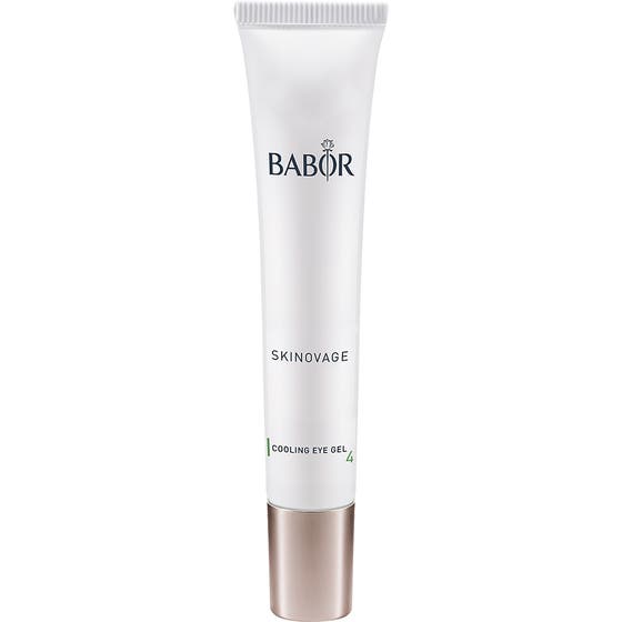 Skinovage - Cooling