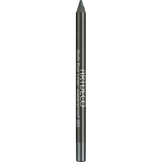 Soft Eyeliner WP