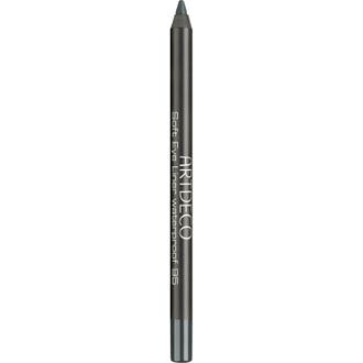 Soft Eyeliner WP