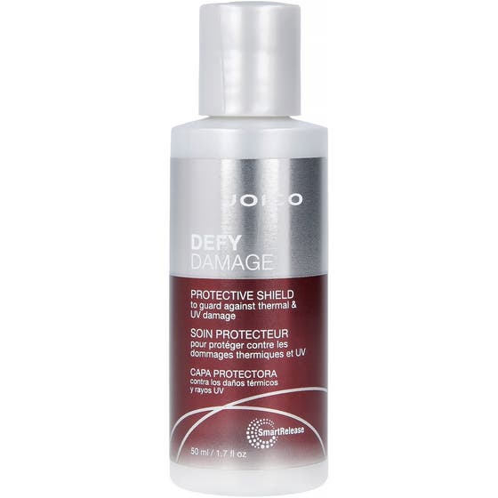 Defy Damage Protective Shield
