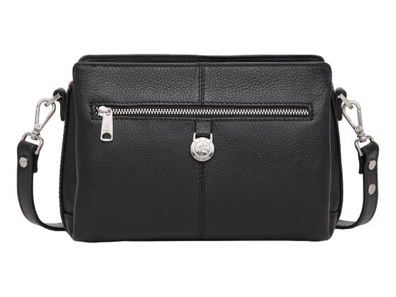 Cormorano Dea Bag