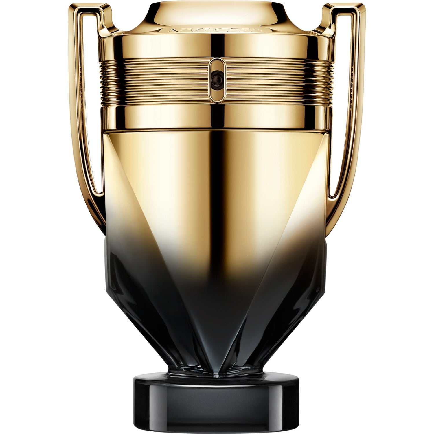 Rabanne RABANNE Invictus Elixir Parfum - 100 ml parfym
