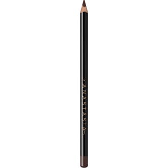 Lip Liner