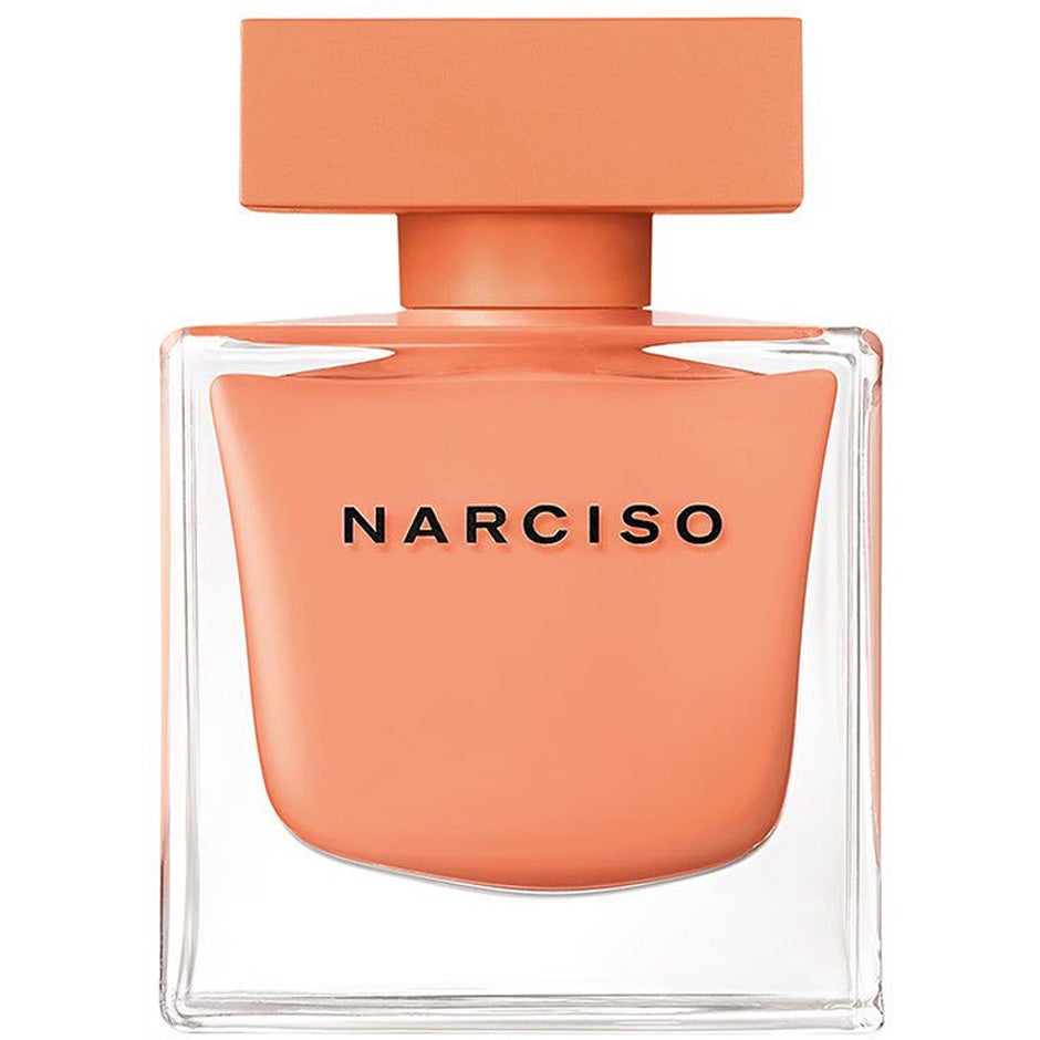 Narciso Rodriguez Narciso Ambrée Eau de Parfum - 90 ml