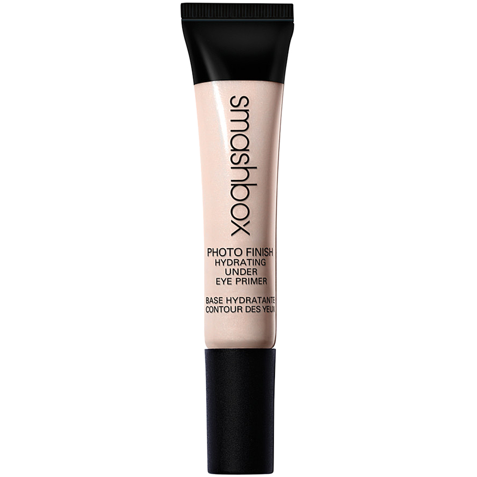 Photo Finish Hydrating Under Eye Primer