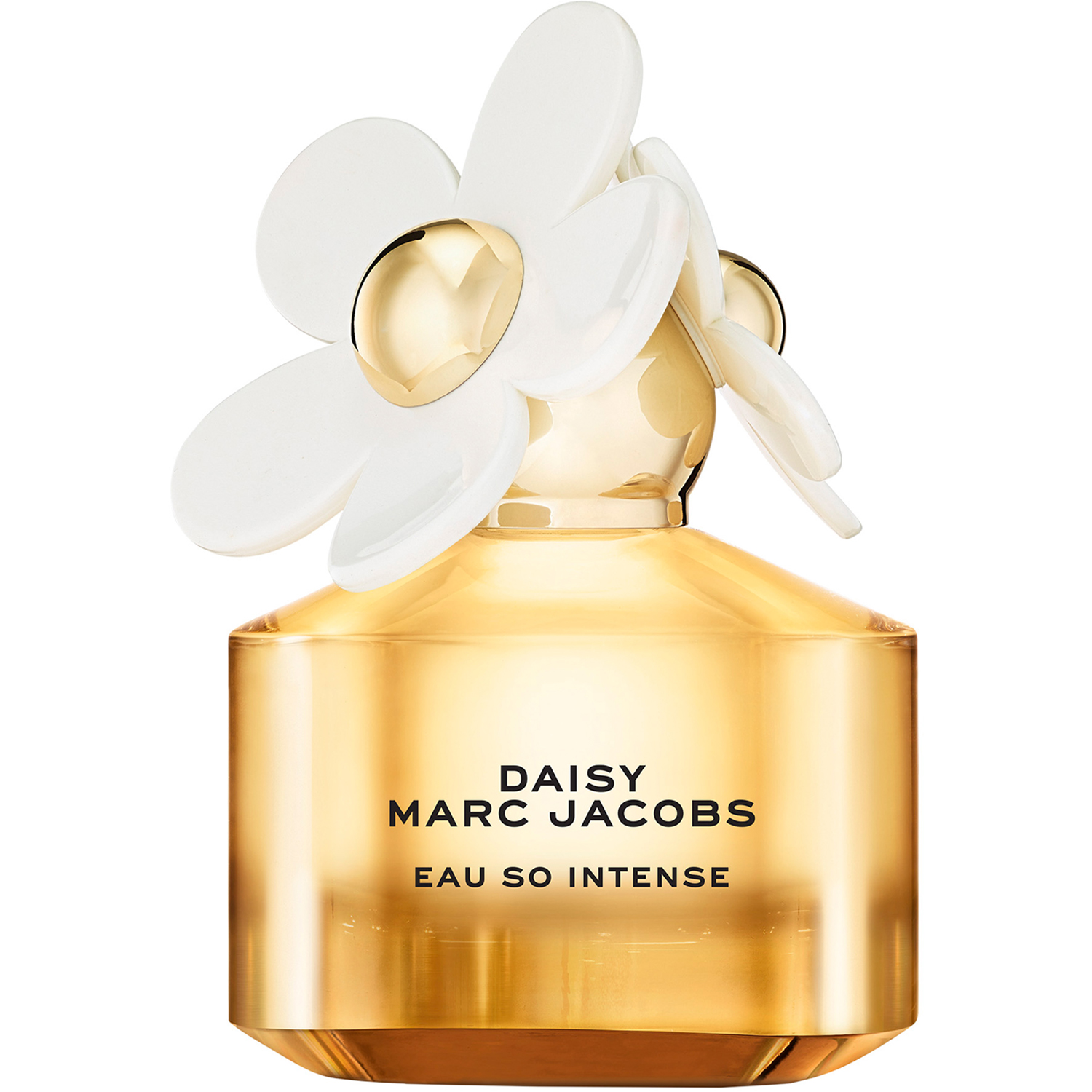 Daisy Eau So Intense, 50 ml Marc Jacobs Damparfym