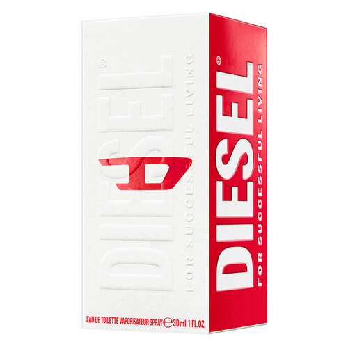 Diesel D