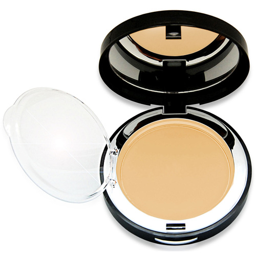 Cailyn Cosmetics Cailyn Deluxe Mineral Foundation