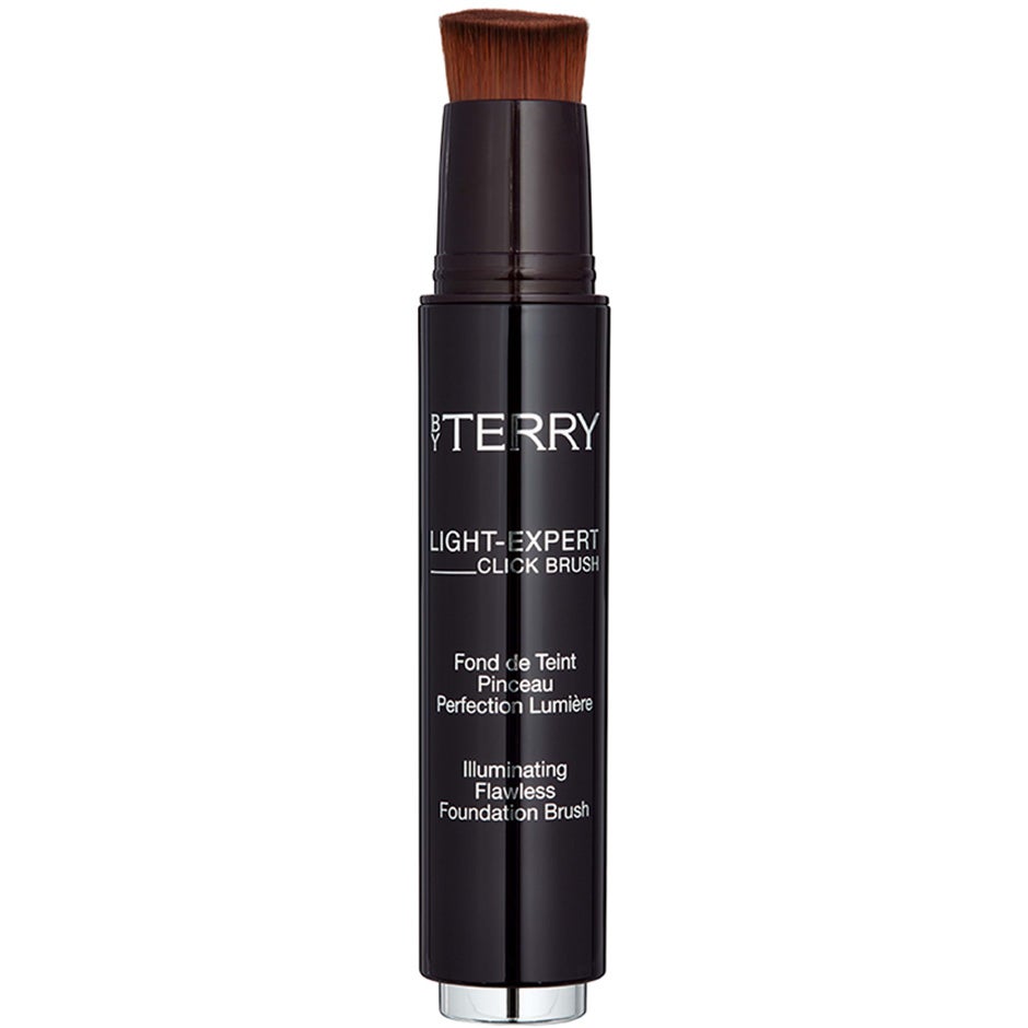 By Terry Light Expert Click Brush 15 Golden Brown 17-5 ml