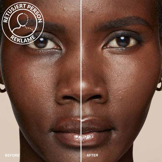 Skin Concealer Stick