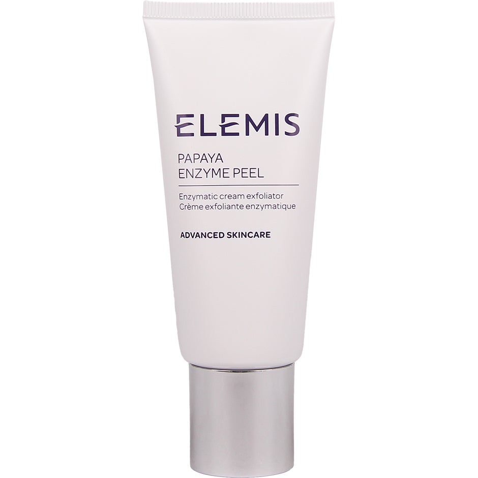 Elemis Papaya Enzyme Peel Anti-Age