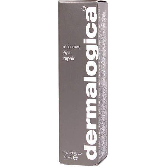 Intensive Eye Repair