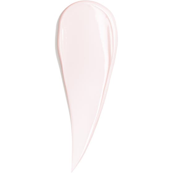 Aquasource Cica Nutri Cream