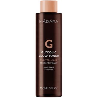 Glycolic Toner