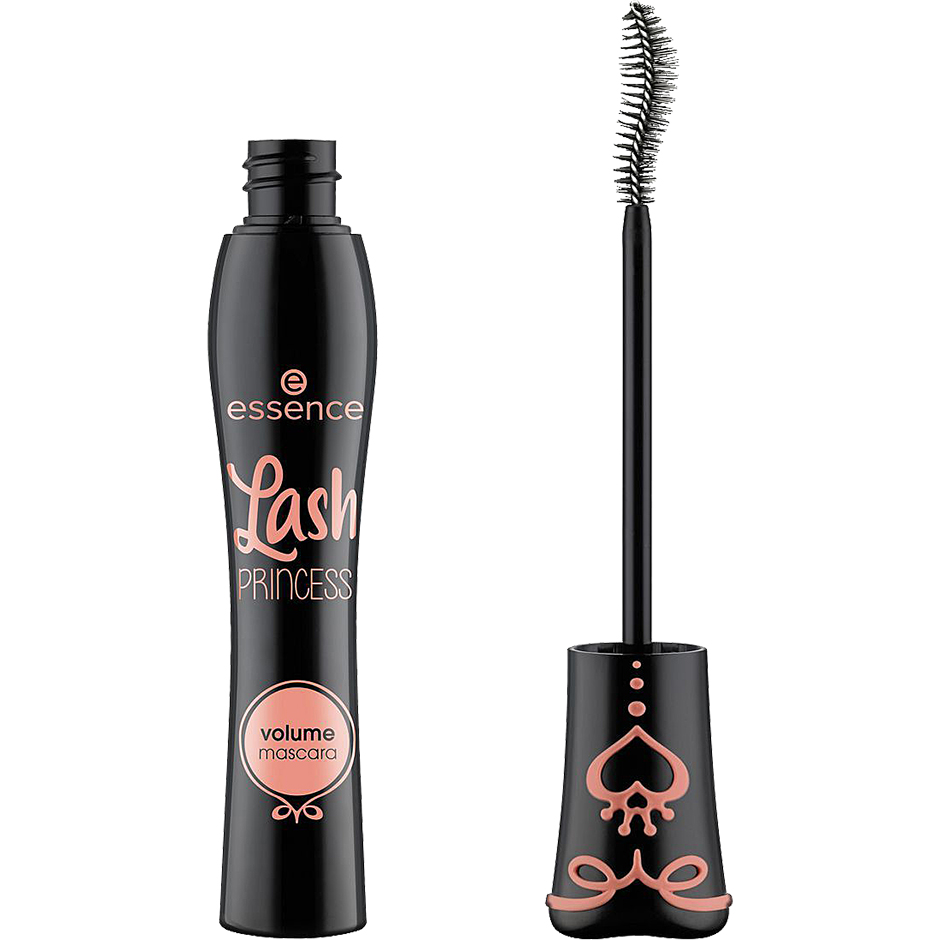 Lash Princess Volume Mascara