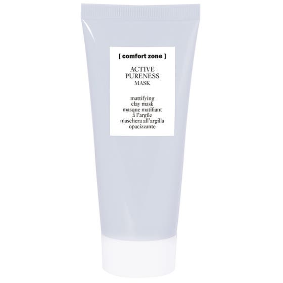 Active Pureness Mask