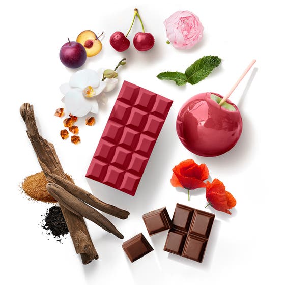 Cherry Baby EdP 30 ml