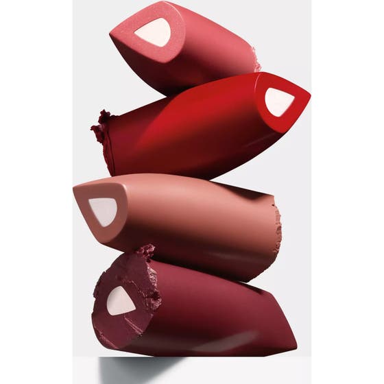 Dramatically Different Lipstick