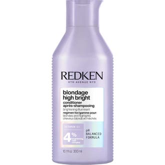 Blondage High Bright