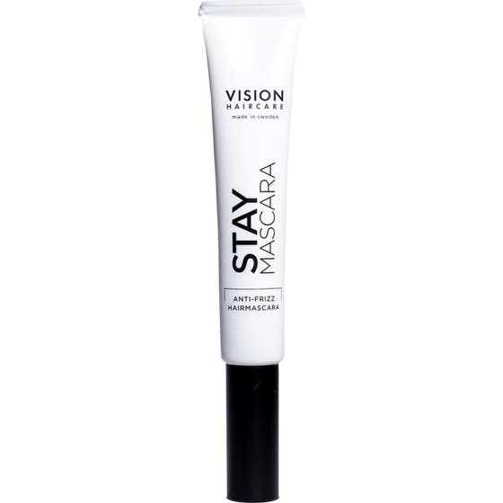 Stay Hairmascara