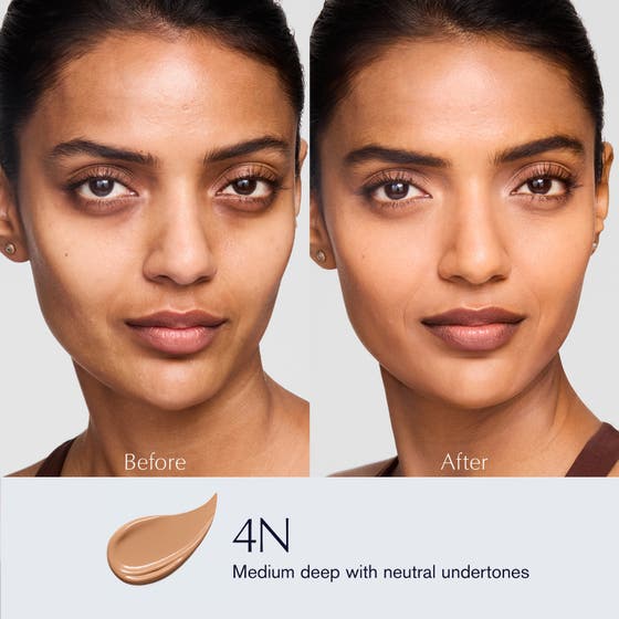 Double Wear Stay-In-Place Concealer
