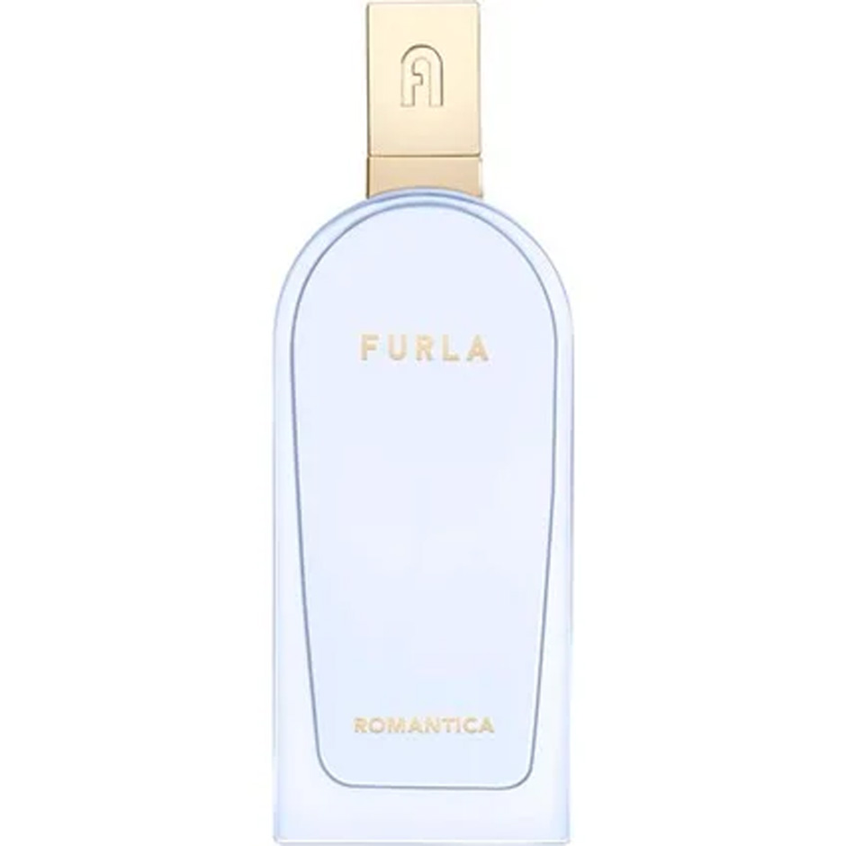 Romantica, 100 ml FURLA Damparfym