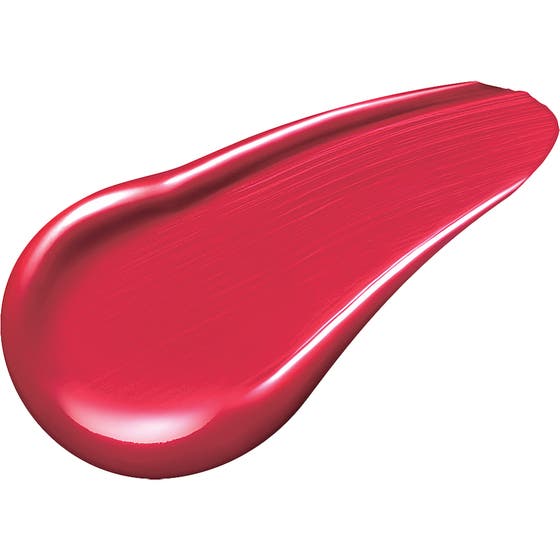The Lipstick