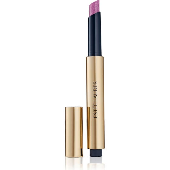 Pure Color Melt-on Shimmerstick