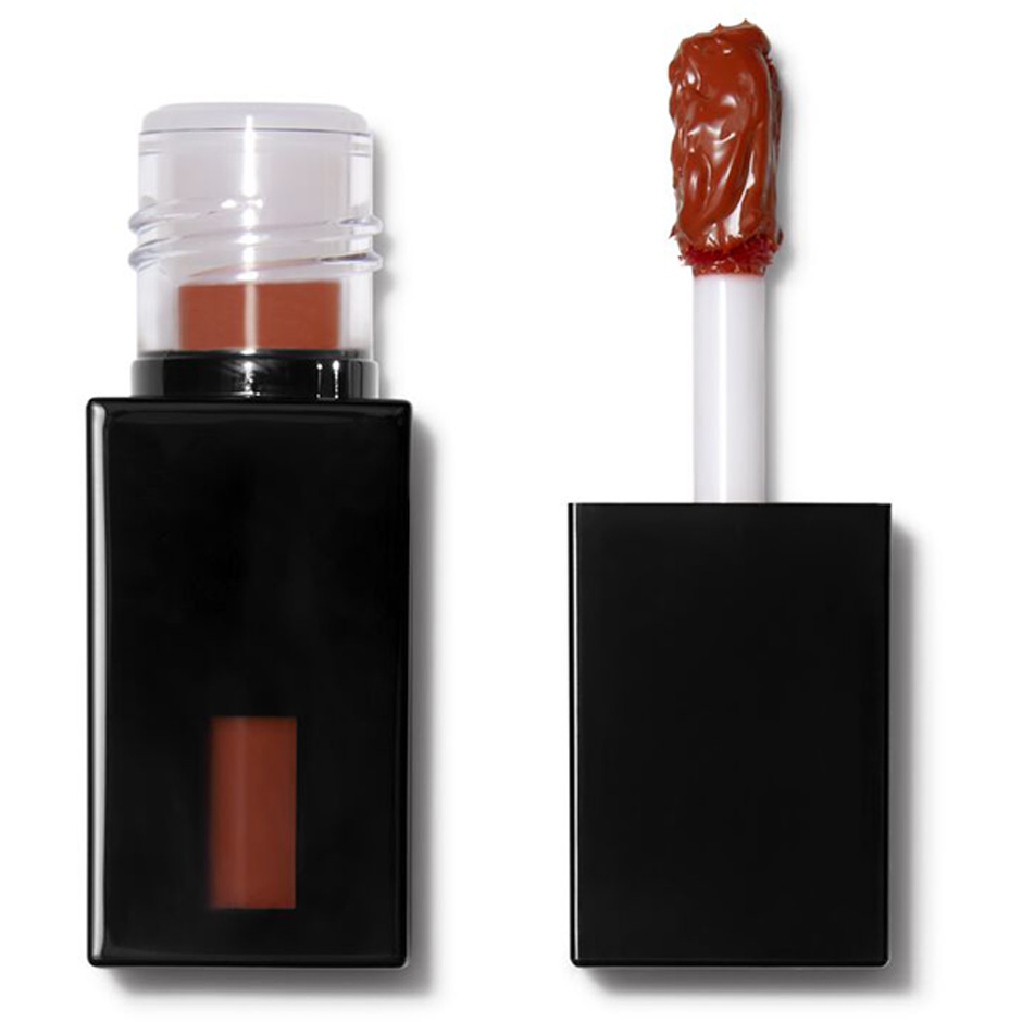 Glossy Lip Stain