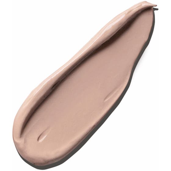 Skinonym Semi-Matte Peptide Foundation