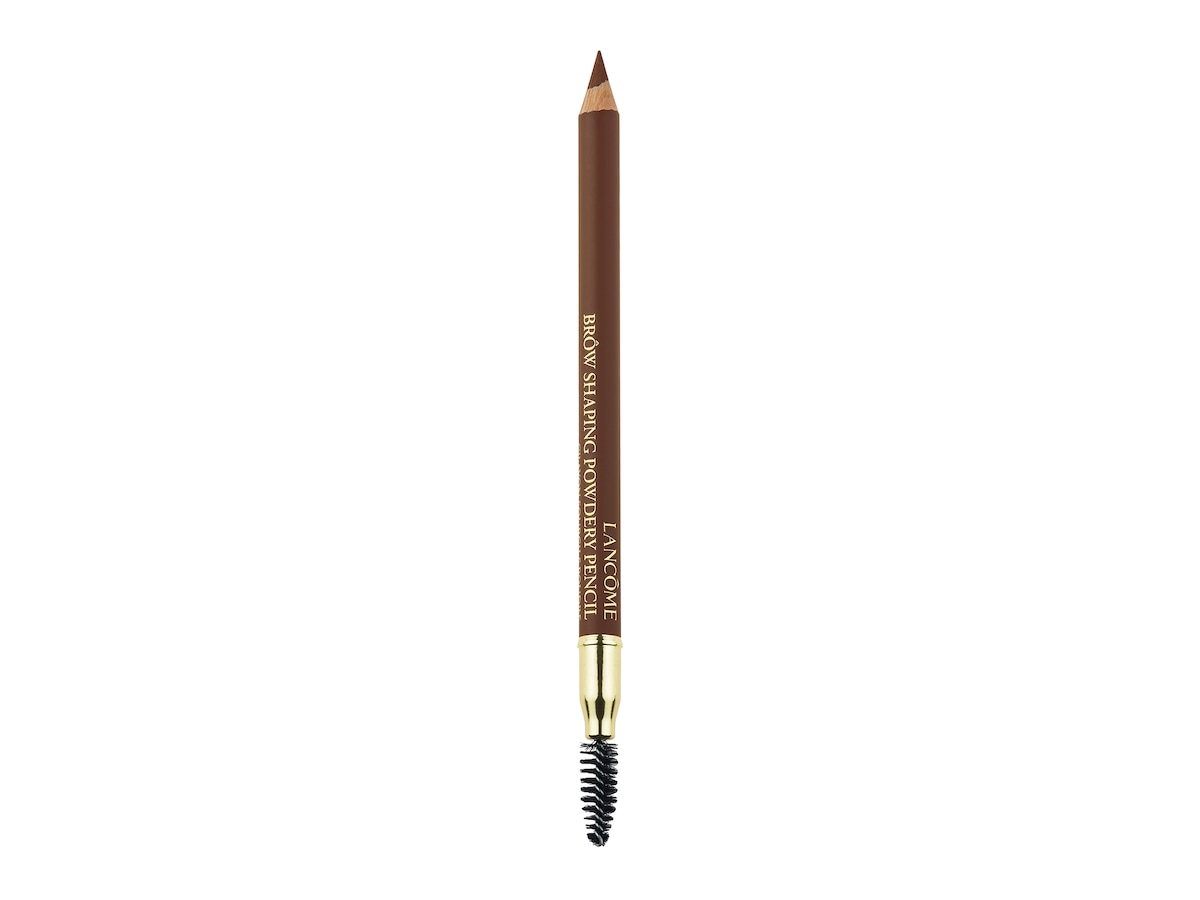 Brow Shaping Powdery Pencil, 1.3 g Lancôme Ögonbrynspenna
