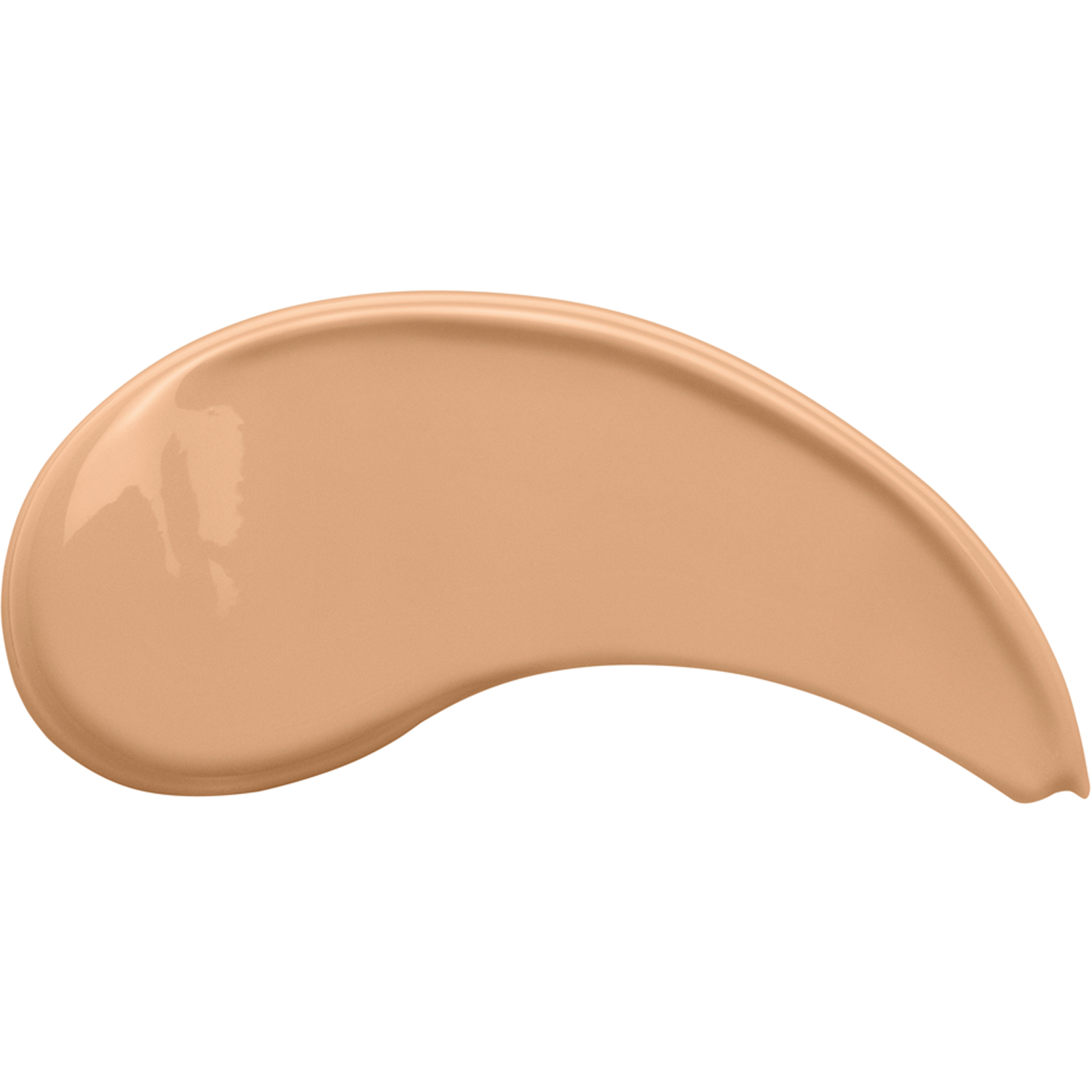 Miracle Second Skin Hybrid Foundation