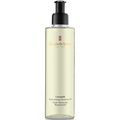 Replenishing Cleansing Oil