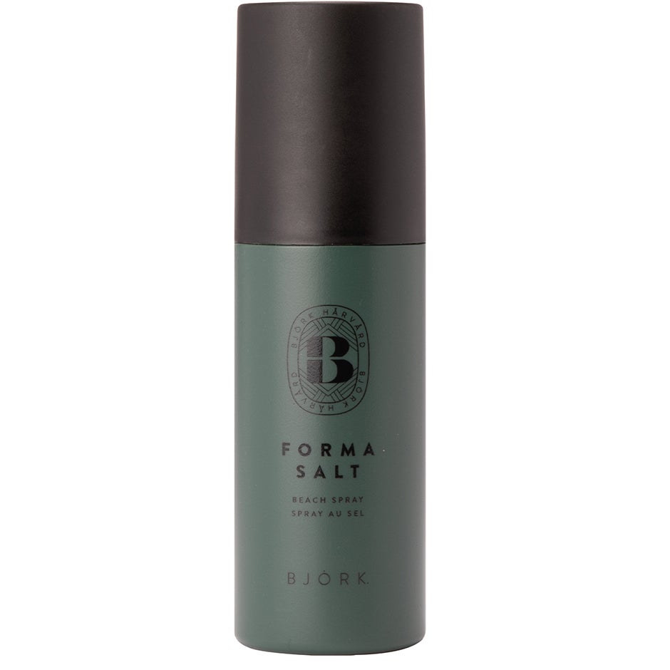 Björk FORMA SALT Beach Spray 150 ml