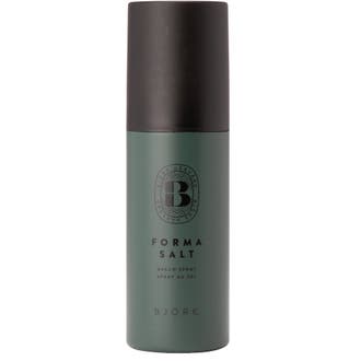 FORMA SALT