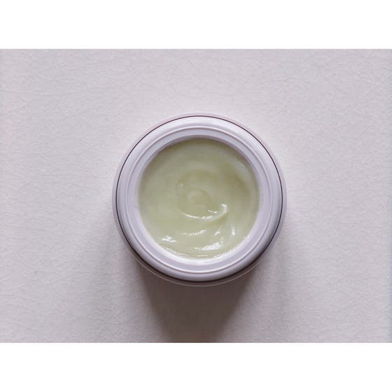 Acai Anntioxidant Lip Balm