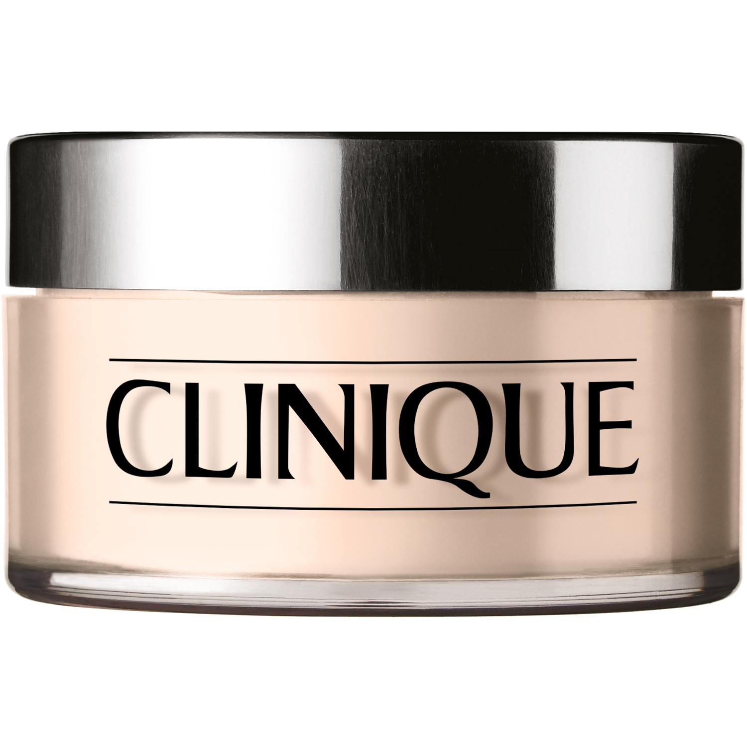 Clinique Blended Face Powder Transparency Neutral 25 g