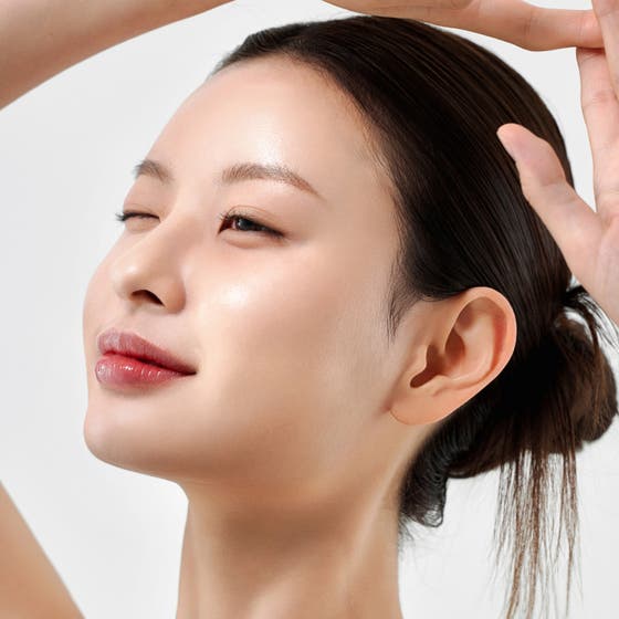 Midnight Soothing Cleansing Balm